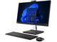 All in One Lenovo ThinkCentre Neo 30a 24 Gen 3