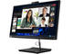 All in One Lenovo ThinkCentre Neo 30a 24 Gen 3