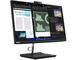 All in One Lenovo ThinkCentre Neo 30a 24 Gen 3