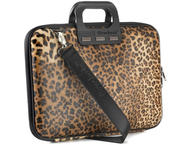 Чанти за Лаптопи Bombata Leopard 15.6" - 16" 