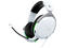 Слушалки HyperX Cloud Stinger за XBOX, White