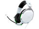 Слушалки HyperX Cloud Stinger за XBOX, White