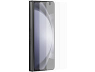 Защитно фолио Samsung Galaxy Z Fold5 защитно фолио за екран