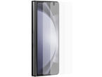 Защитно фолио Samsung Galaxy Z Fold5 защитно фолио за екран