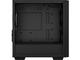 Кутии DeepCool CC360 ARGB Black