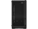 Кутии DeepCool CC360 ARGB Black