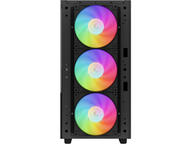 Кутии DeepCool CH560 Black