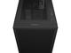 Кутии DeepCool CH560 DIGITAL Black