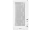 Кутии DeepCool CH560 DIGITAL White