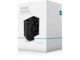 Охладители DeepCool AK400 DIGITAL
