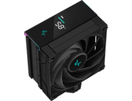 Охладители DeepCool AK400 DIGITAL