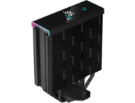 Охладители DeepCool AK400 DIGITAL