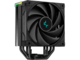 Охладители DeepCool AK400 DIGITAL