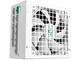 Захранвания за компютри DeepCool PX1000G WH ATX 3.0