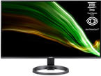 Монитори Acer R272HYI