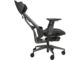 Геймърски столове ASUS ROG Destrier Ergo , Black