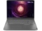 Лаптопи Lenovo LOQ 16" Gen 8