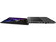Лаптопи ASUS ROG Zephyrus G16 GU603VI-N4014W