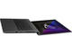 Лаптопи ASUS ROG Zephyrus G16 GU603VI-N4014W