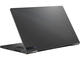 Лаптопи ASUS ROG Zephyrus G16 GU603VI-N4014W