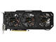 Видео карти Gigabyte R9 270X 2GB