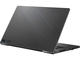 Лаптопи ASUS ROG Zephyrus G16 GU603VI-N4014W