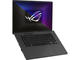 Лаптопи ASUS ROG Zephyrus G16 GU603VI-N4014W