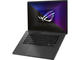 Лаптопи ASUS ROG Zephyrus G16 GU603VI-N4014W