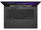 Лаптопи ASUS ROG Zephyrus G16 GU603VI-N4014W