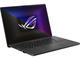 Лаптопи ASUS ROG Zephyrus G16 GU603VI-N4014W
