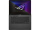 Лаптопи ASUS ROG Zephyrus G16 GU603VI-N4014W