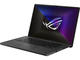 Лаптопи ASUS ROG Zephyrus G16 GU603VI-N4014W