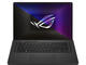 Лаптопи ASUS ROG Zephyrus G16 GU603VI-N4014W
