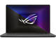 Лаптопи ASUS ROG Zephyrus G16 GU603VI-N4014W