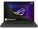 Лаптопи ASUS ROG Zephyrus G16 GU603VI-N4014W