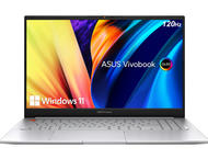 Лаптопи ASUS Vivobook Pro 15 OLED K6502VU-OLED-MA931X