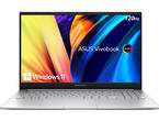 Лаптопи ASUS Vivobook Pro 15 OLED K6502VU-OLED-MA931X