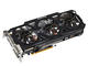 Видео карти Gigabyte R9 270X 2GB
