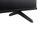 Телевизори Hisense 50A6K