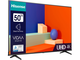Телевизори Hisense 50A6K