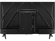Телевизори Hisense 32A4K
