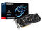 Видео карти Gigabyte R9 270X 4GB