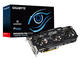 Видео карти Gigabyte R9 270X 4GB