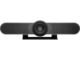 Уеб камери Logitech MeetUp, Graphite