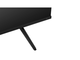 Телевизори Hisense 55E7KQ