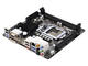 Дънни платки ASROCK iB75