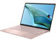 Лаптопи ASUS Zenbook S 13 OLED UM5302LA-OLED-LX731X