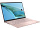 Лаптопи ASUS Zenbook S 13 OLED UM5302LA-OLED-LX731X