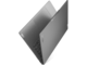 Лаптопи Lenovo Yoga Pro 9 16" Gen 8