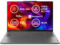 Лаптопи Lenovo Yoga Pro 9 16" Gen 8